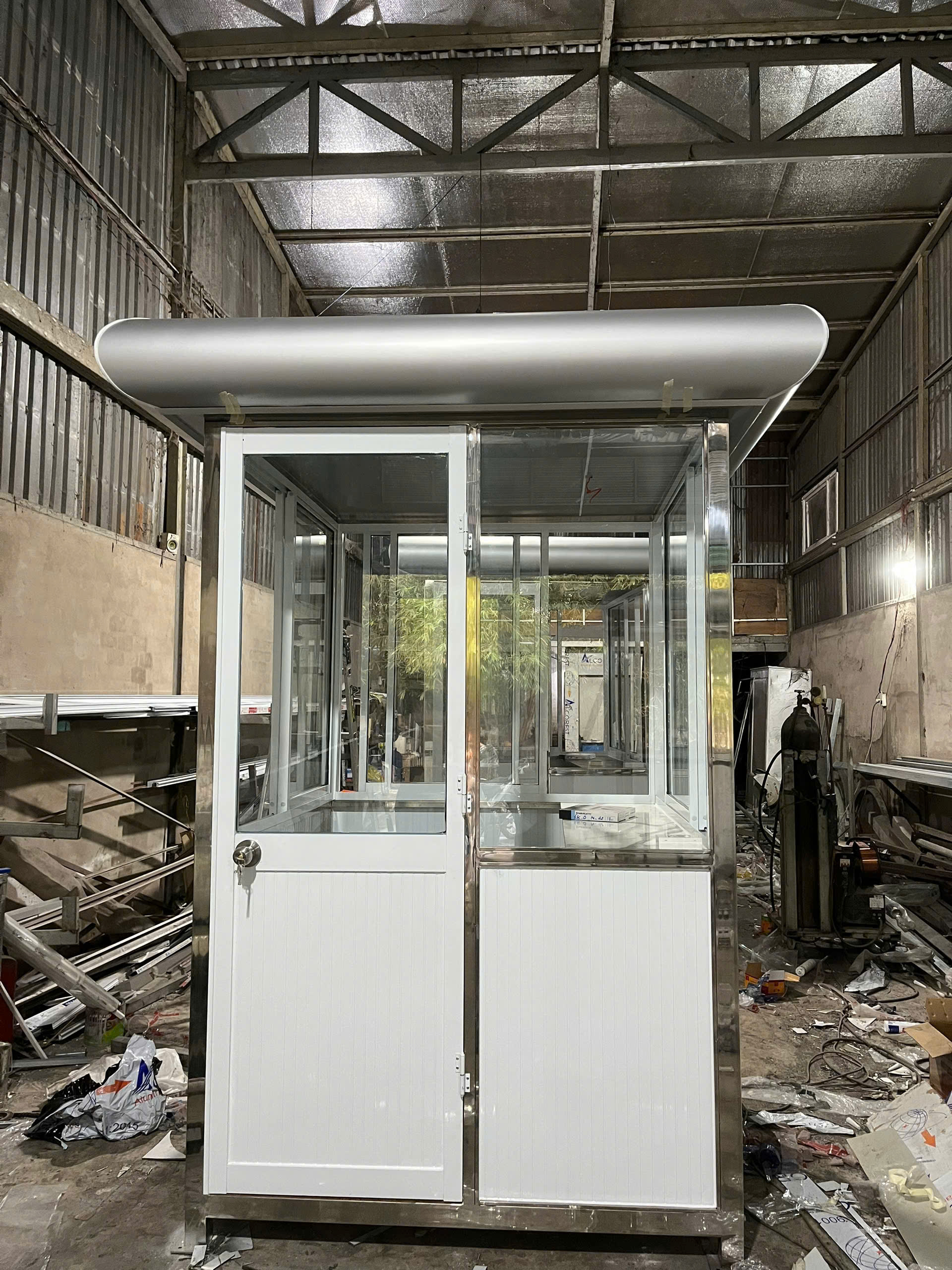 z7267135901790_c9687700009e4db850584b562bb7aa8e