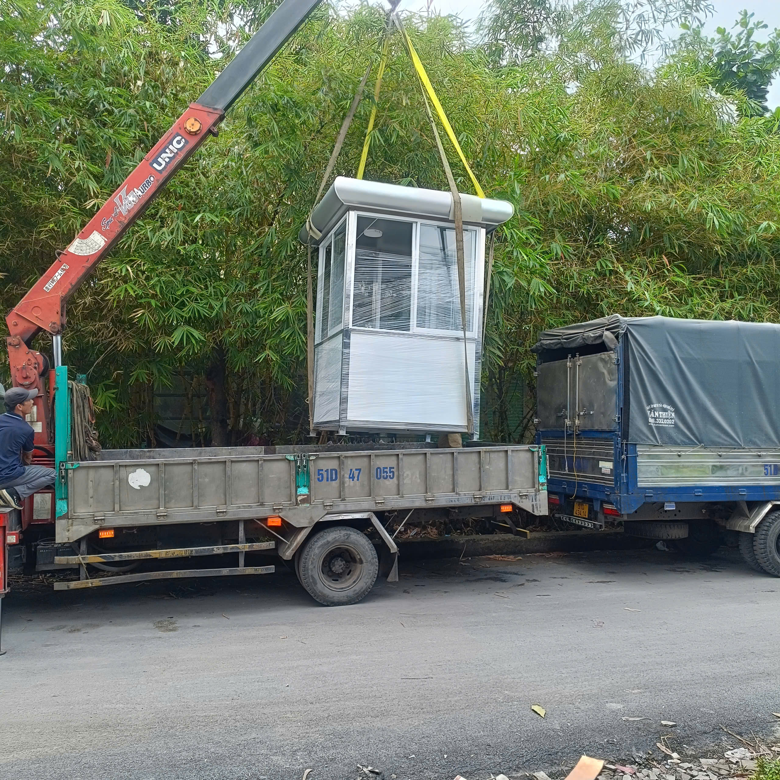 z7267138435015_cf1152a4f36471126ec0734bebb98340