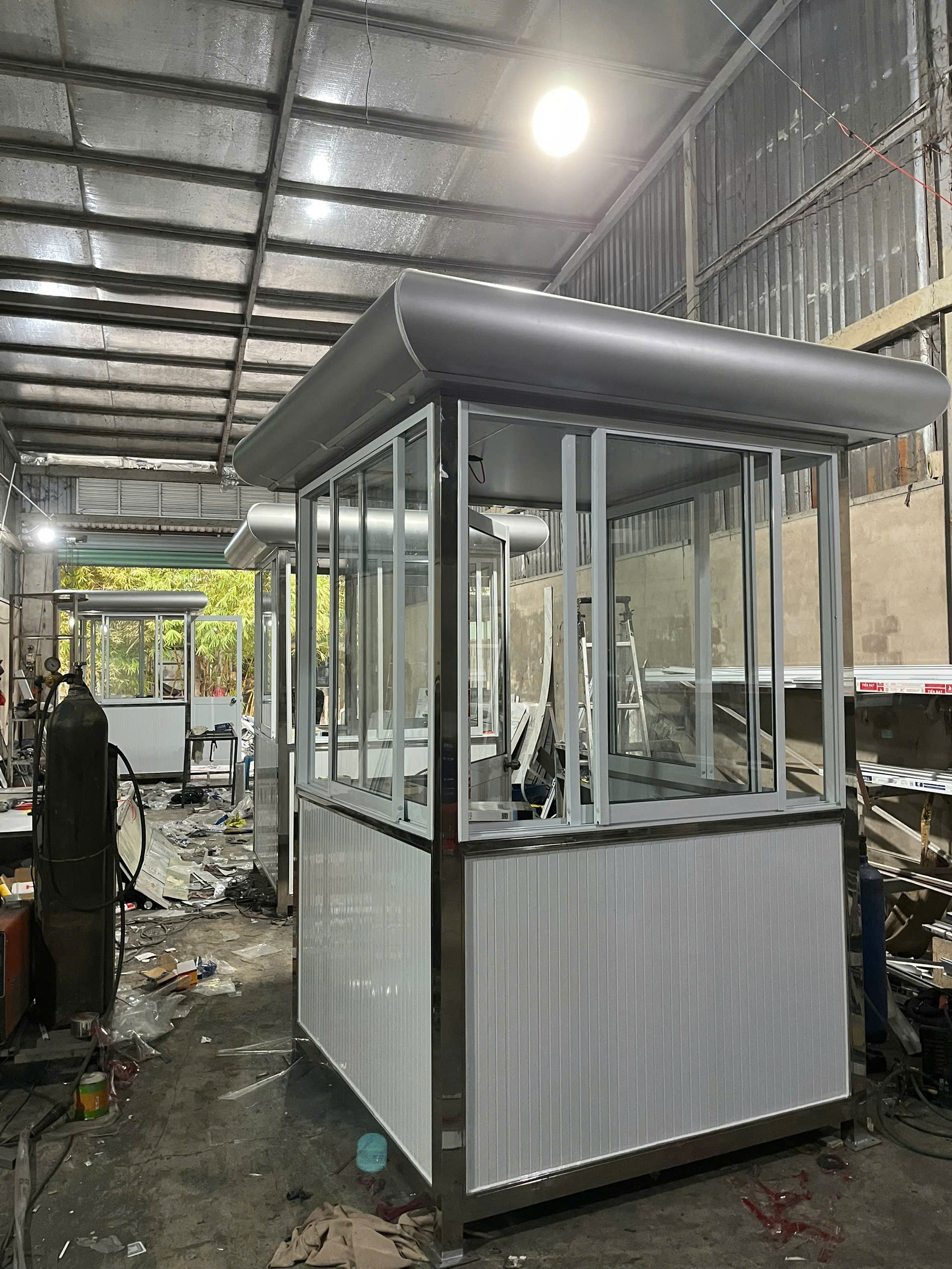 z7267138470756_0a23e10759d7fe87e79ee8531bacf12d