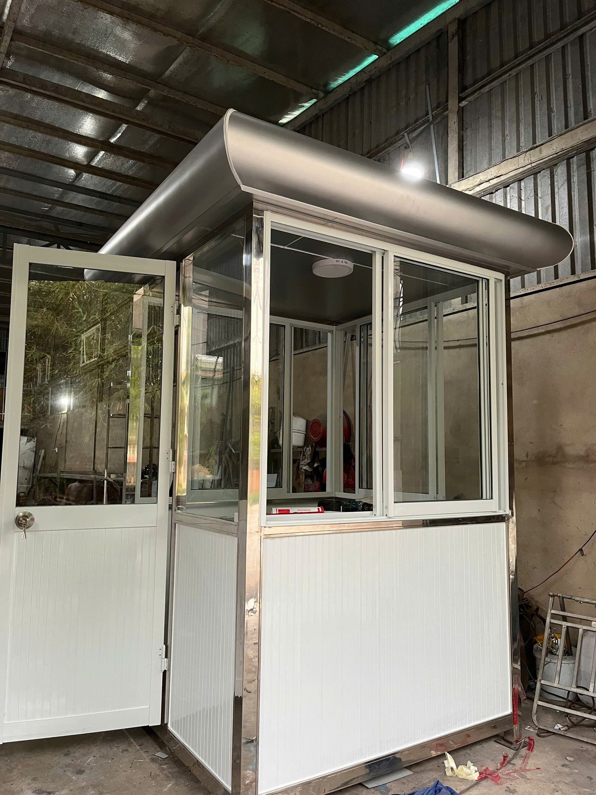 z7267138474730_3bc2114de58bd79c1ce6b2fefd40db9d